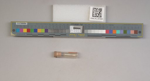 NSF ADBC EPICC TCN