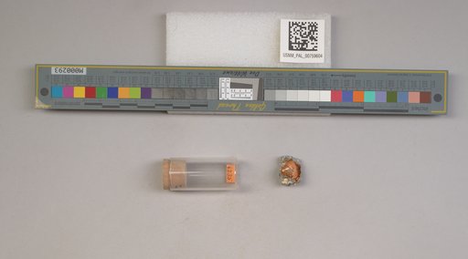 NSF ADBC EPICC TCN