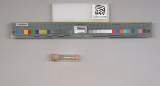 NSF ADBC EPICC TCN