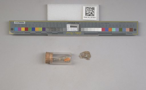 NSF ADBC EPICC TCN