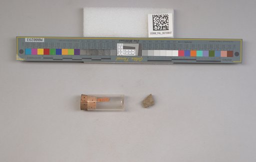 NSF ADBC EPICC TCN