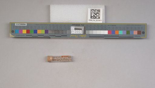 NSF ADBC EPICC TCN
