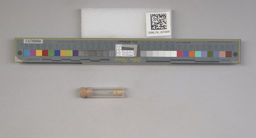 NSF ADBC EPICC TCN