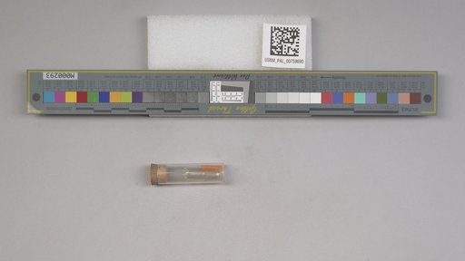 NSF ADBC EPICC TCN
