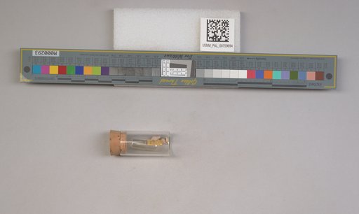 NSF ADBC EPICC TCN