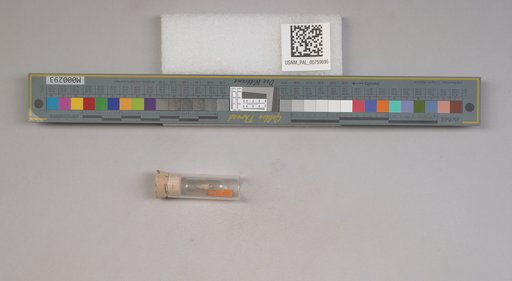 NSF ADBC EPICC TCN
