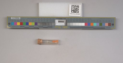 NSF ADBC EPICC TCN