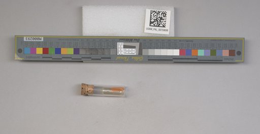 NSF ADBC EPICC TCN