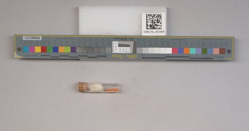 NSF ADBC EPICC TCN