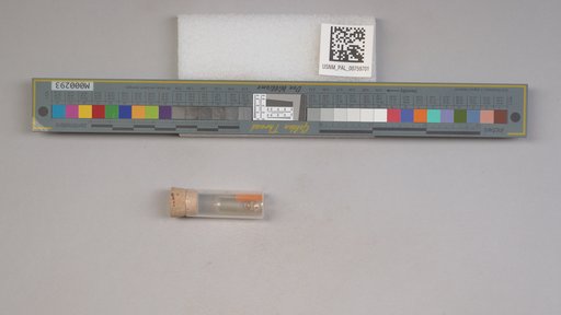 NSF ADBC EPICC TCN