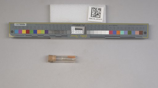 NSF ADBC EPICC TCN