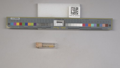 NSF ADBC EPICC TCN