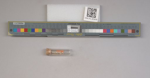 NSF ADBC EPICC TCN