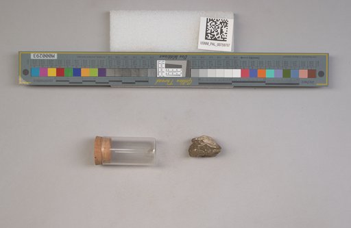 NSF ADBC EPICC TCN