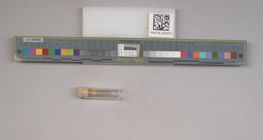 NSF ADBC EPICC TCN