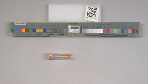 NSF ADBC EPICC TCN