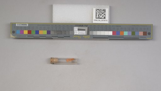 NSF ADBC EPICC TCN