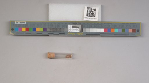 NSF ADBC EPICC TCN