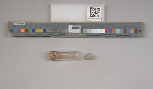 NSF ADBC EPICC TCN