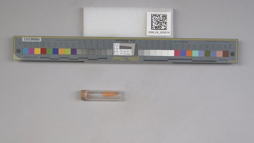 NSF ADBC EPICC TCN