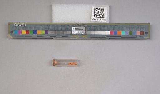 NSF ADBC EPICC TCN