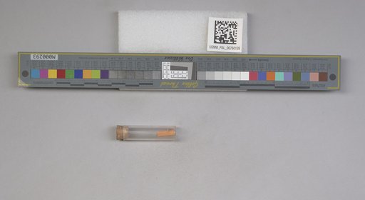NSF ADBC EPICC TCN