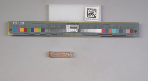 NSF ADBC EPICC TCN