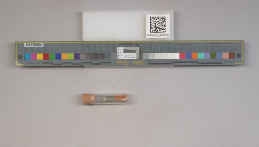 NSF ADBC EPICC TCN