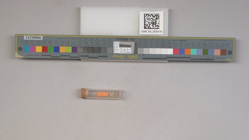 NSF ADBC EPICC TCN