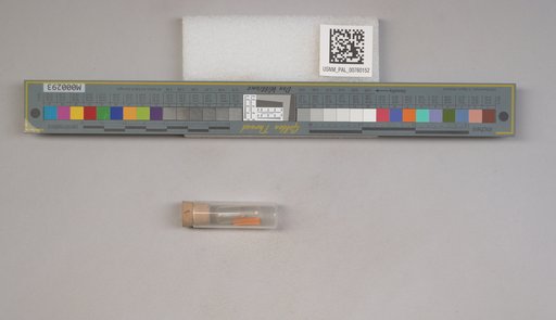 NSF ADBC EPICC TCN