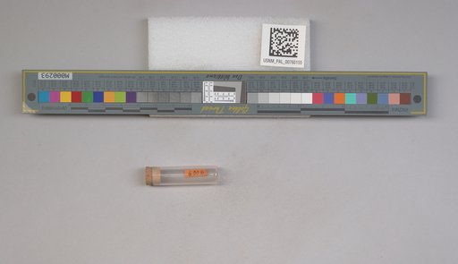 NSF ADBC EPICC TCN