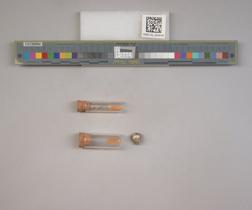 NSF ADBC EPICC TCN