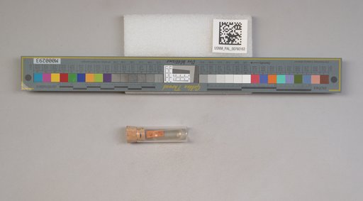 NSF ADBC EPICC TCN