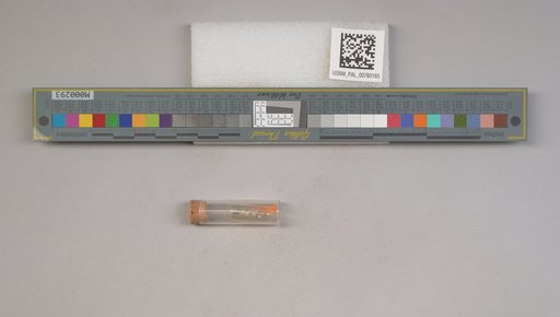 NSF ADBC EPICC TCN