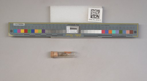 NSF ADBC EPICC TCN