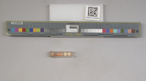 NSF ADBC EPICC TCN