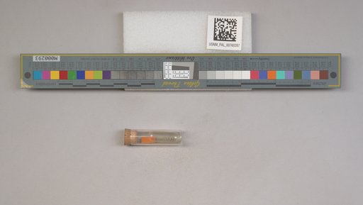 NSF ADBC EPICC TCN