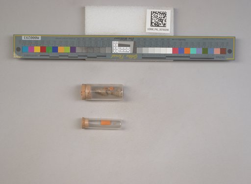 NSF ADBC EPICC TCN