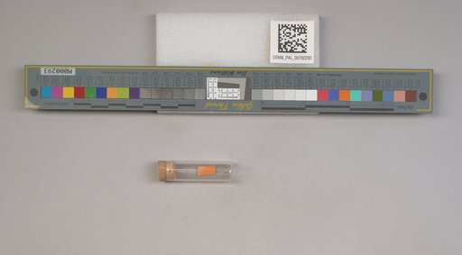 NSF ADBC EPICC TCN