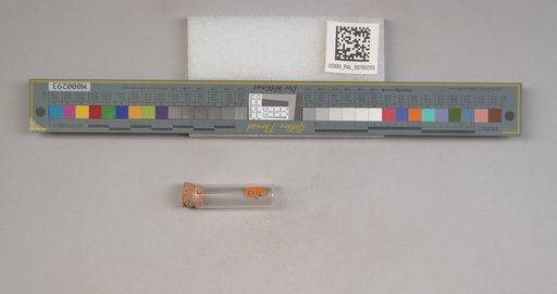 NSF ADBC EPICC TCN