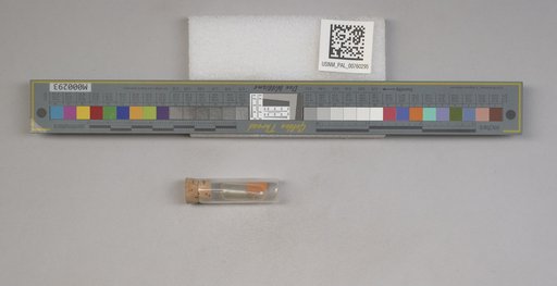 NSF ADBC EPICC TCN