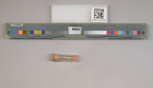 NSF ADBC EPICC TCN