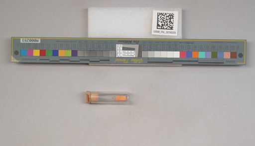 NSF ADBC EPICC TCN