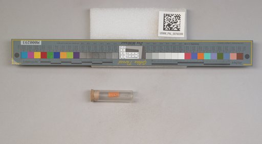 NSF ADBC EPICC TCN