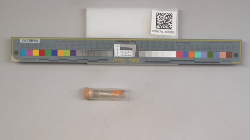 NSF ADBC EPICC TCN