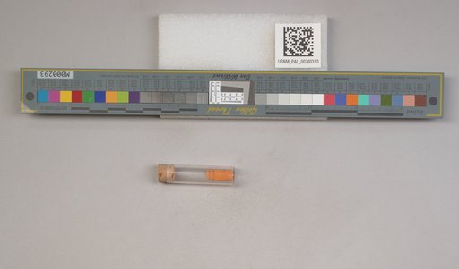 NSF ADBC EPICC TCN