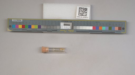 NSF ADBC EPICC TCN