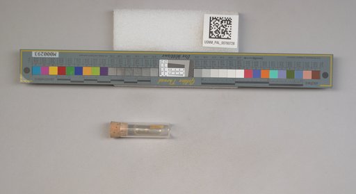 NSF ADBC EPICC TCN