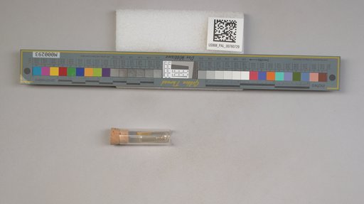 NSF ADBC EPICC TCN