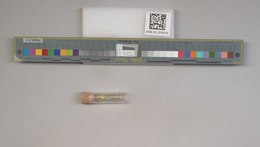 NSF ADBC EPICC TCN